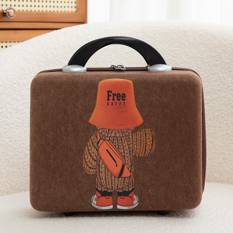 49b66097d9d0341aa9326ba1d06dbd