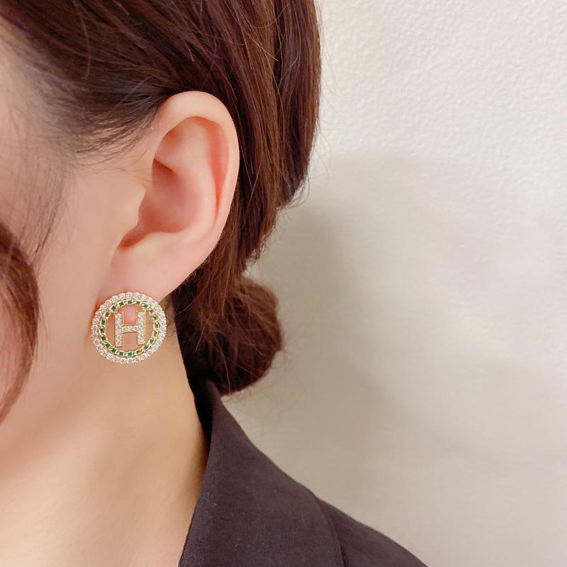 O1CN01H30R0u1Y6cto6rIWp_!!2212