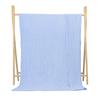 Procesamiento y Personalización de Mantas de Gasa para Adultos Transfronterizas, Toallas, Colchas Frescas de Verano, Mantas para Aire Acondicionado, Mantas de Muselina Amazon
