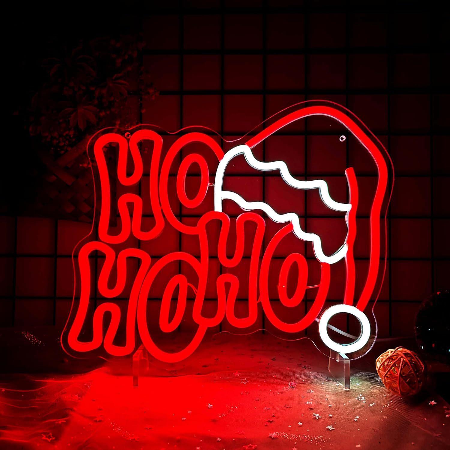 81nBOMSjSrL._AC_SL1500_