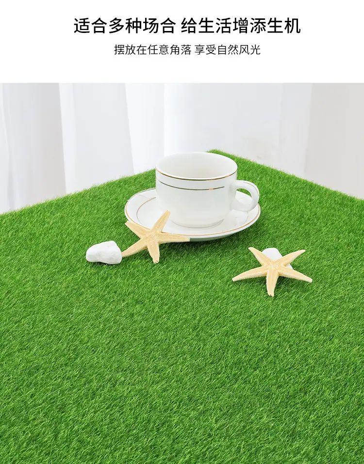 未标题-1_11.jpg