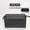 Bolsa de fieltro para forro al por mayor transfronteriza, Divisor expandible personalizado, Bolsa cosmética multifuncional de fieltro, Bolsa organizadora de almacenamiento, Bolsa interior