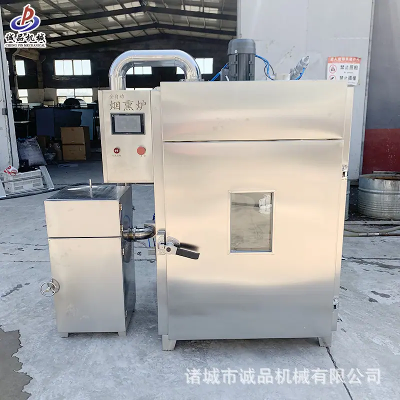 微信图片_202105171011188 副本.jpg