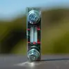 Indicador de nivel de líquido para compresor de aire de tornillo, varias varillas de nivel de aceite y espejos de nivel de aceite para compresores de aire Fusheng y Kobelco