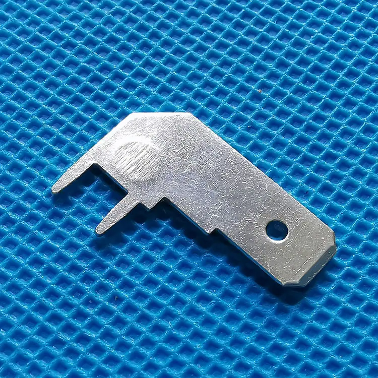 PCFL250