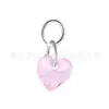 Aretes de aleación de titanio F136 con estrellas de circón 5A y colgantes de gota de agua, tachuelas para cartílago, accesorios para pendientes de aro