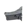 51118081889 51118081890 Es Adecuado para Conducto de Aire de Freno Delantero Bmw X3/X4 Lci m Tech