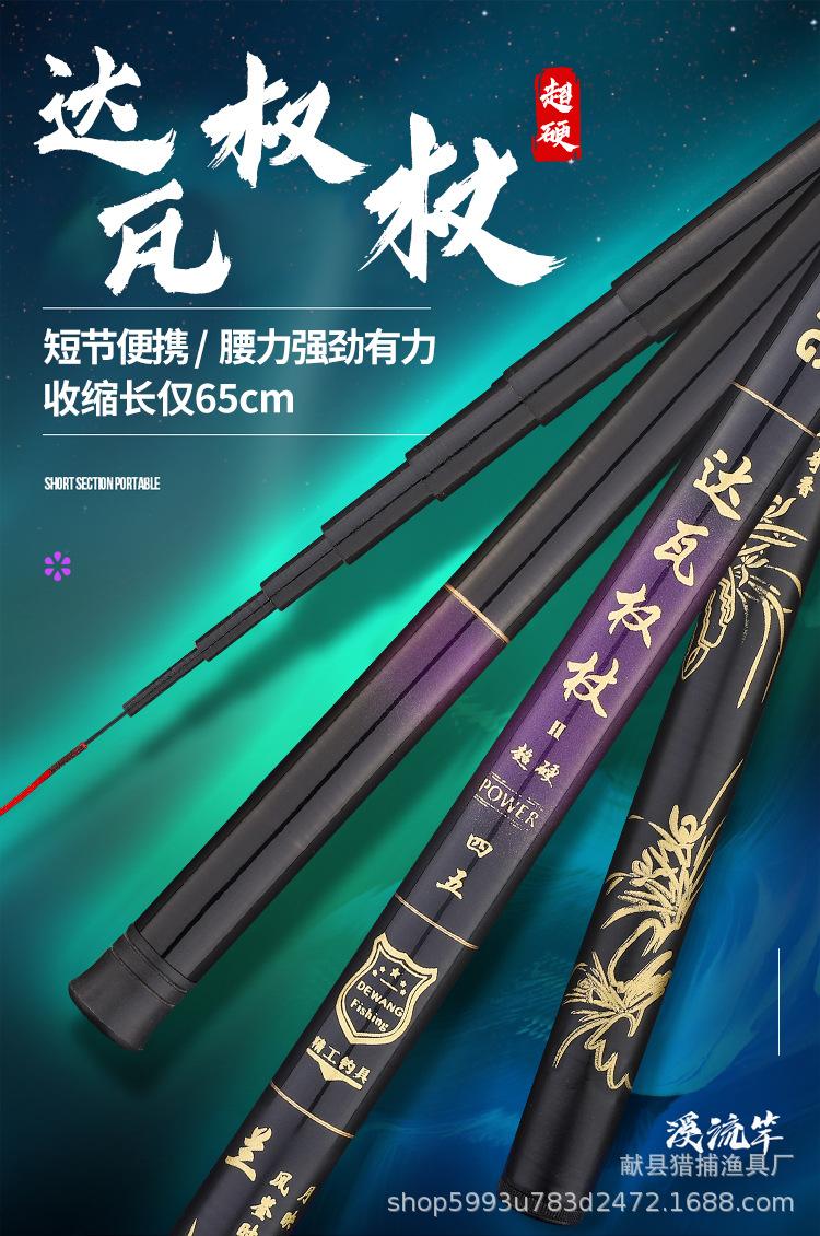 详情页_01.jpg