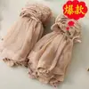 Calcetines Cortos Antideslizantes, Duraderos, de Seda Cristalina, con Suela de Algodón para Mujer, para Primavera y Verano, Calcetines de Alambre de Acero, Resistentes al Desgaste, Absorbentes de Sudor, Antideslizantes