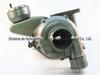 Aplicável ao supercharger diesel 2.2 da Lingte A6460960699 A6460960199 VV14 VF40A132
