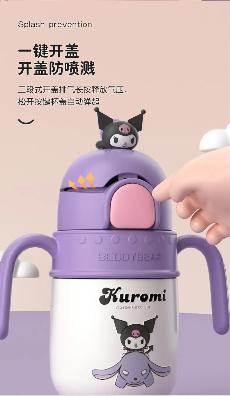 详情页_09.jpg