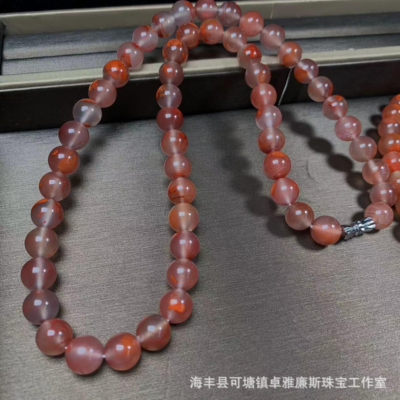 微信图片_20231126201943