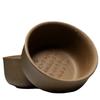 Venta al por mayor de fábrica taza de Pu'er de arena púrpura Kung Fu Li Bai Shijing taza pequeña taza de té personal agente entrega en una pieza