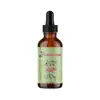 Óleo para Cuidado Capilar Mielle Rosemary Mint Transfronteiriço 59ml