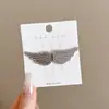Artefato para apertar a cintura fivela de cintura para jeans pino de cintura ajustável ajustador de calça removível sem prego