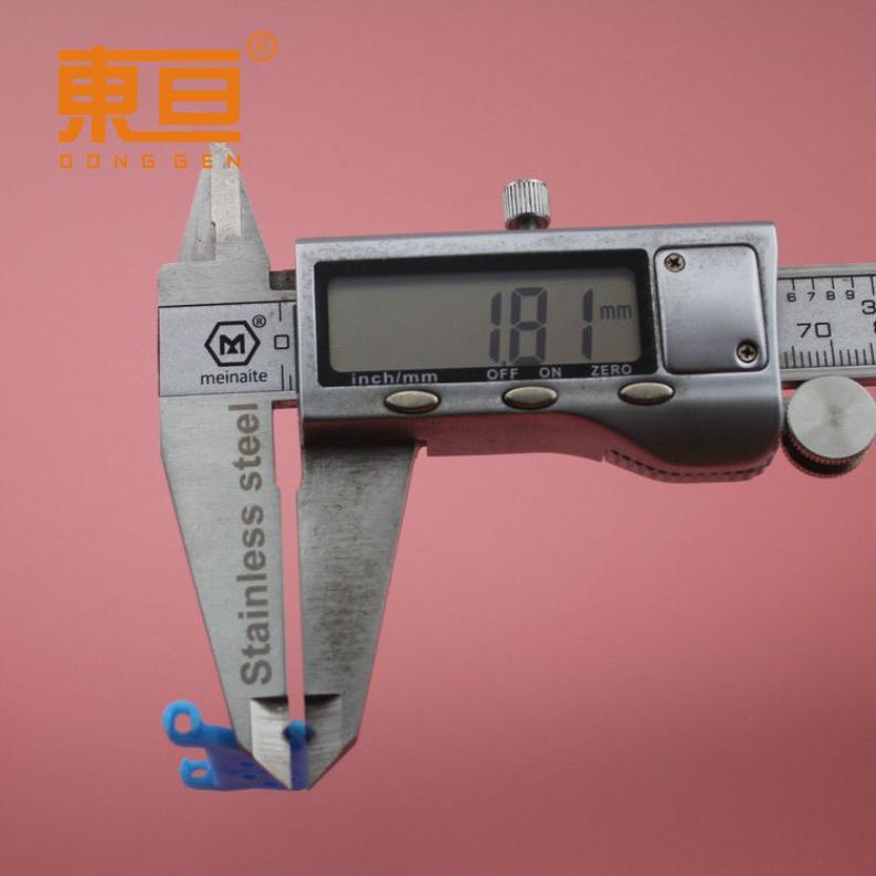 HY17245软蓝10.png
