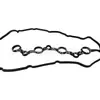 Adequado para junta da tampa de válvulas Hyundai Kia 22441-2GGA0 22441-2GGA1 22441-2GGB0