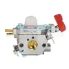 Adecuado para carburador C1U-P27 Ms2550 Ms2560 Ms9900 Rm430 Tb2040Xp