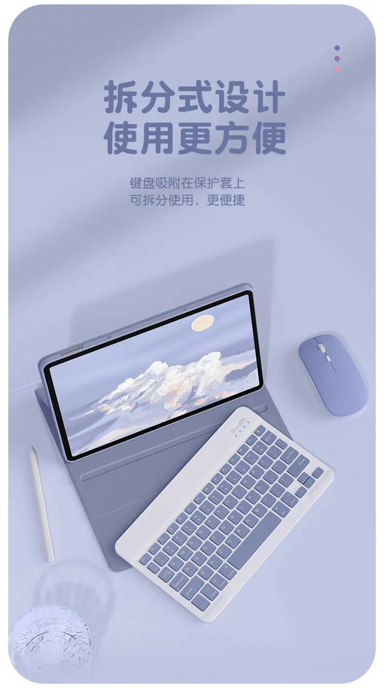 描述3.jpg