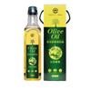 Aceite Comestible Aceite de Linaza Aceite de Camelia Aceite de Oliva 500ml Aceite de Camelia Saludable de Primera Calidad Sin OGM Prensado