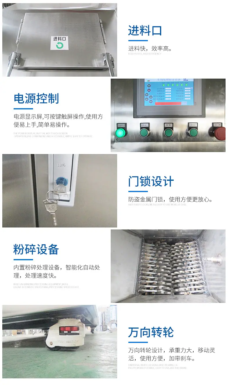 河北航凯机械制造有限公司-内页_07