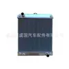 Radiador de tanque de agua CA3740171, 374-0171, 3740171 CA3740171, 374-017