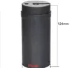 Caja de Condensador para Motor Monofásico, Motor de Compresor de Aire, Bomba de Agua, Caja de Conexiones Eléctricas, Caja Protectora, Colección de Accesorios 3K