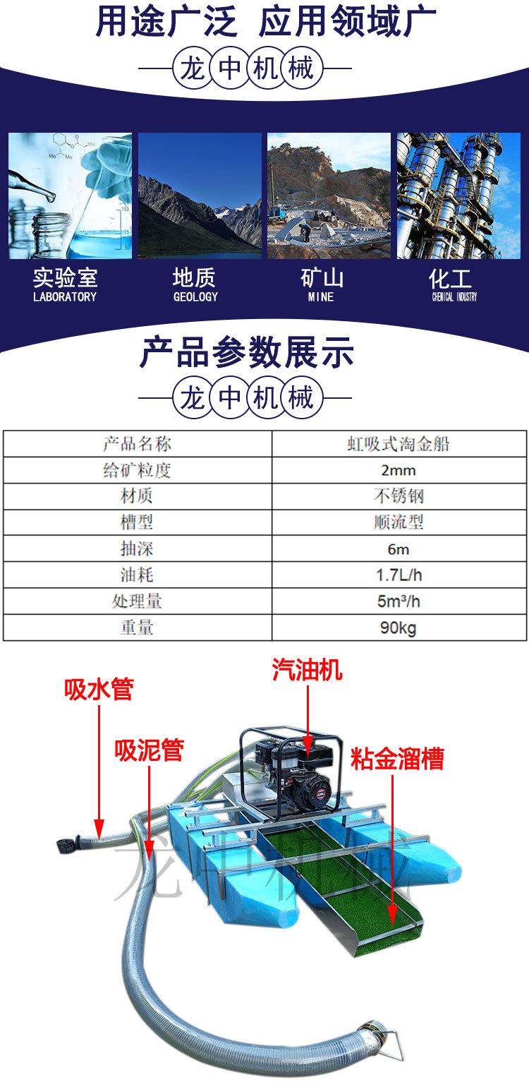 虹吸式淘金船 (3).jpg