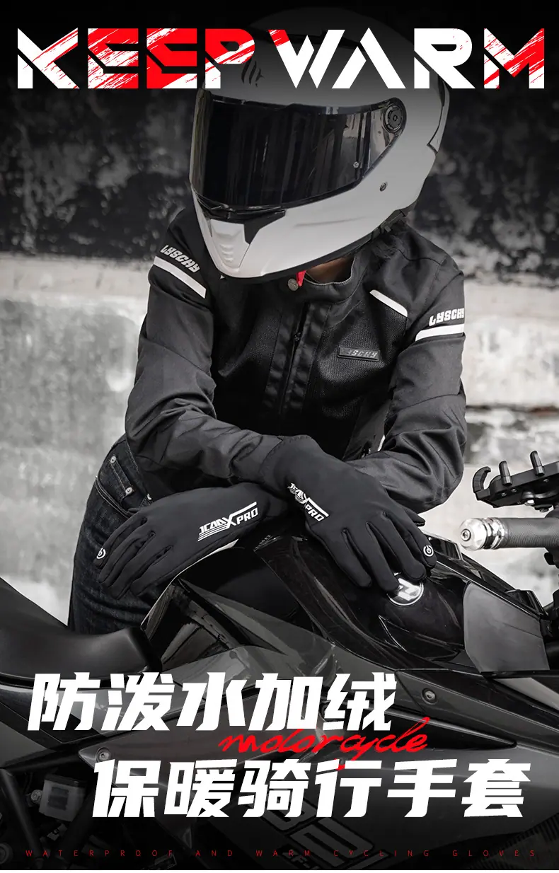 JC-415手套-详情_01.jpg