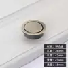 Gaveta Tatami com Mola e Puxador Oculto, Puxador Oculto Invisível, Mola Oculta Embutida, Porta Oculta, Porta Corta-Fogo de Azulejo