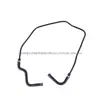 Adecuado para Yibo 1.5 tubería de agua de retorno GN158A365GC 2198042 GN1Z8A365E GN158A365GB