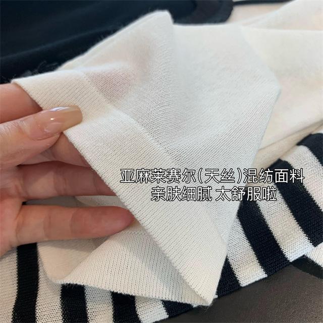 详情图_12.jpg