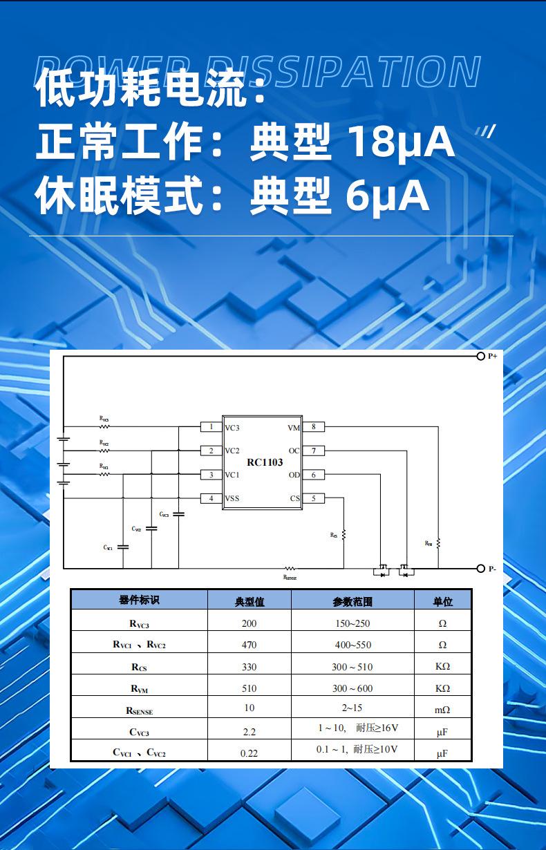 RC1103详情页_04.jpg