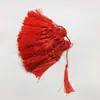 Suporte Guia para Lanterna de Casamento, Decoração de Cena, Suporte de Exibição para Lanternas Penduradas, Enfeites Pendurados, Cartões, Charadas, Adereços para Suporte de Charadas de Lanternas