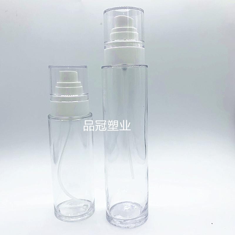 微信图片_20210707140139_副本