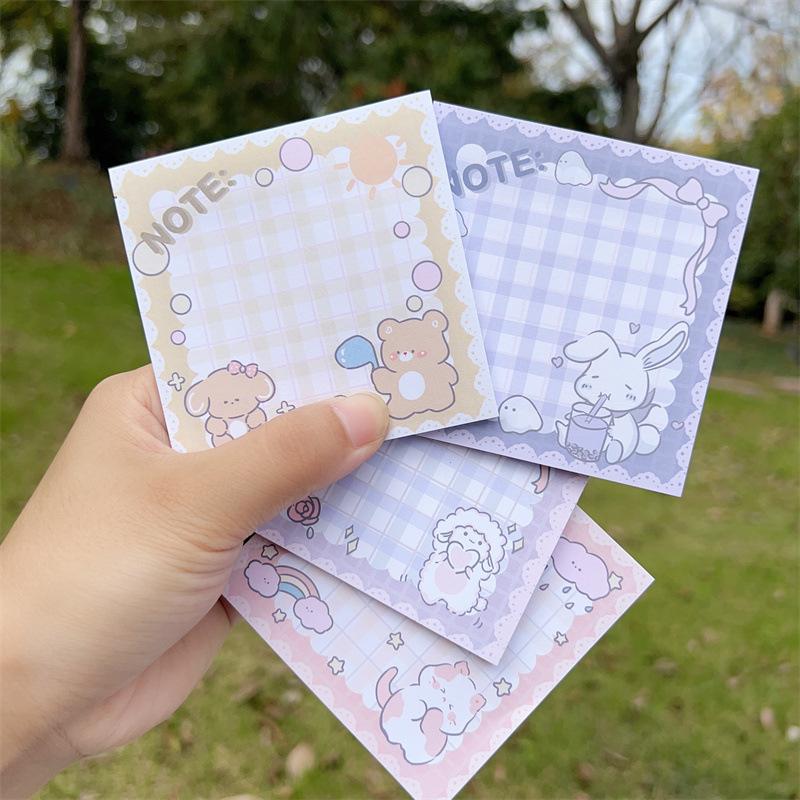 IMG_4418(20221126-125001)