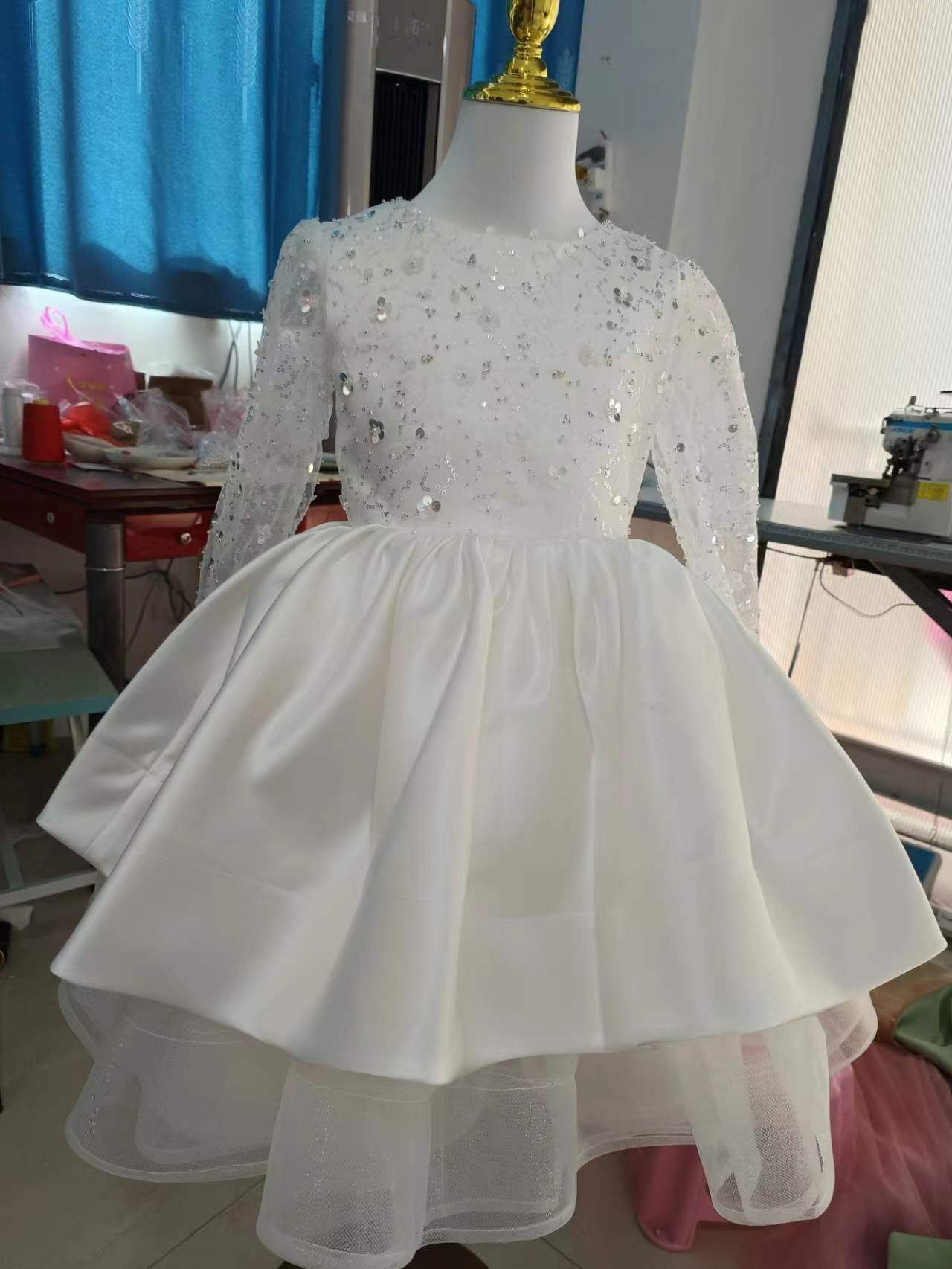 微信图片_20220909143827