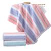 Cinta de Algodón Toalla de Baño Gruesa para Adulto para Hogar 90*40 Toalla Deportiva y de Fitness Toalla Extra Absorbente de Sudor