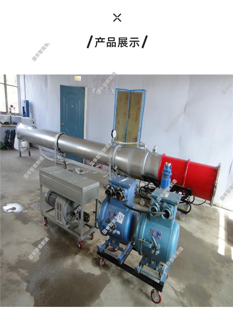 1 (6).png