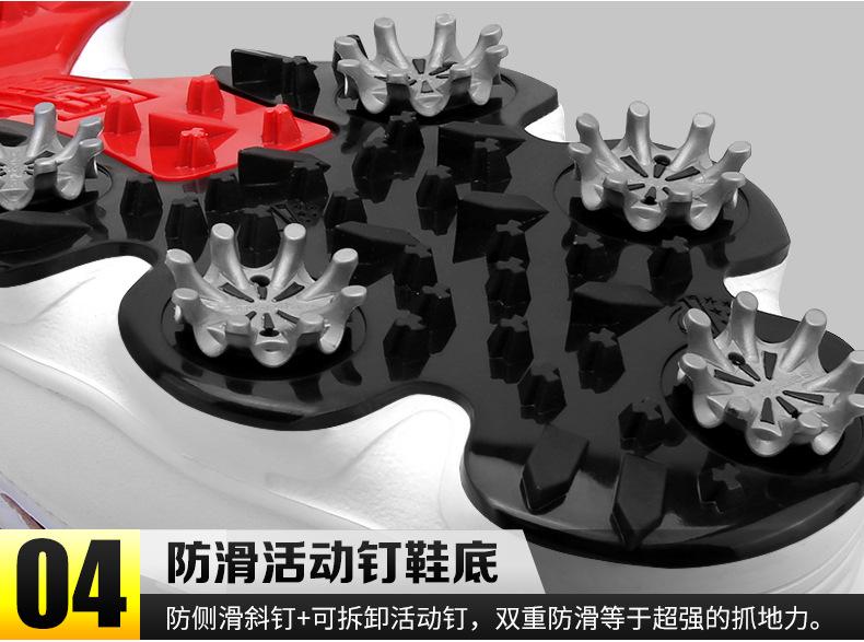 TB2YgC0A3mTBuNjy1XbXXaMrVXa_!!