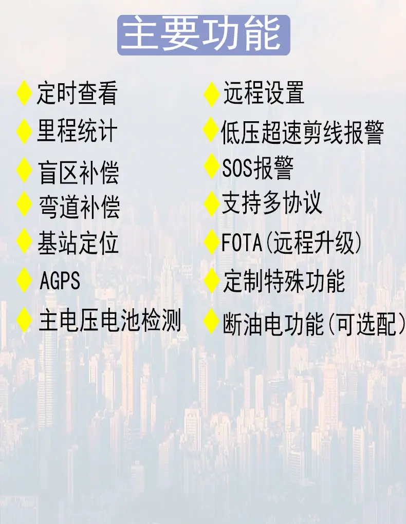 主要功能-详情页220826.jpg