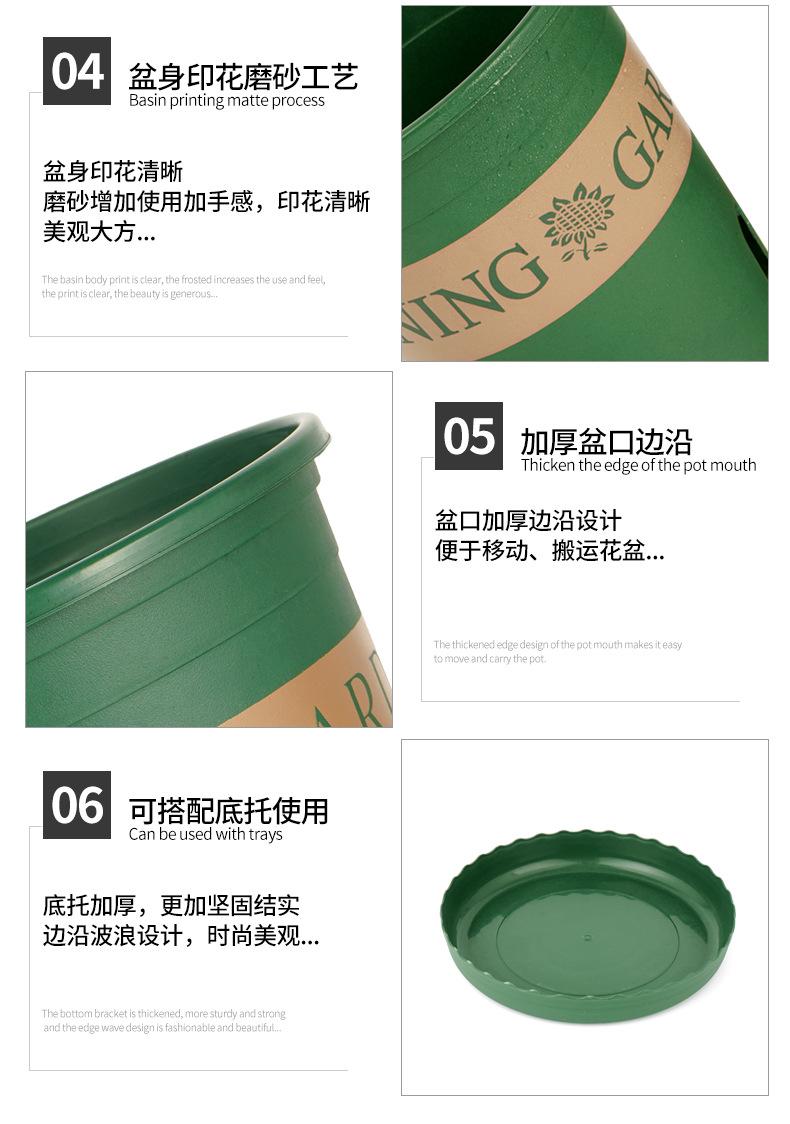 控根加仑盆详情新_11.jpg