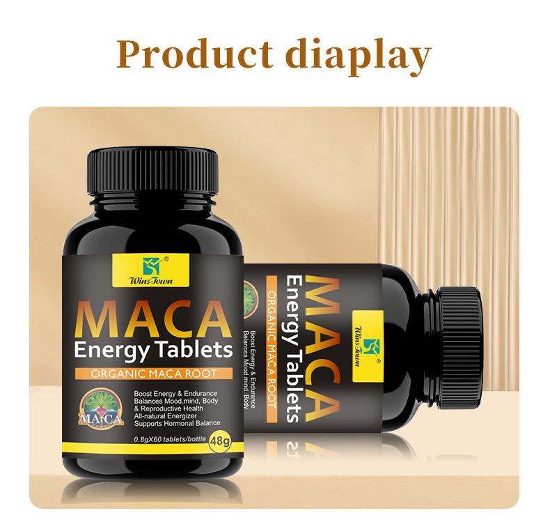 MACA片详情页_07.jpg