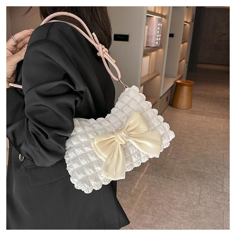 2023_06_01_09_22_IMG_8814_1_1.