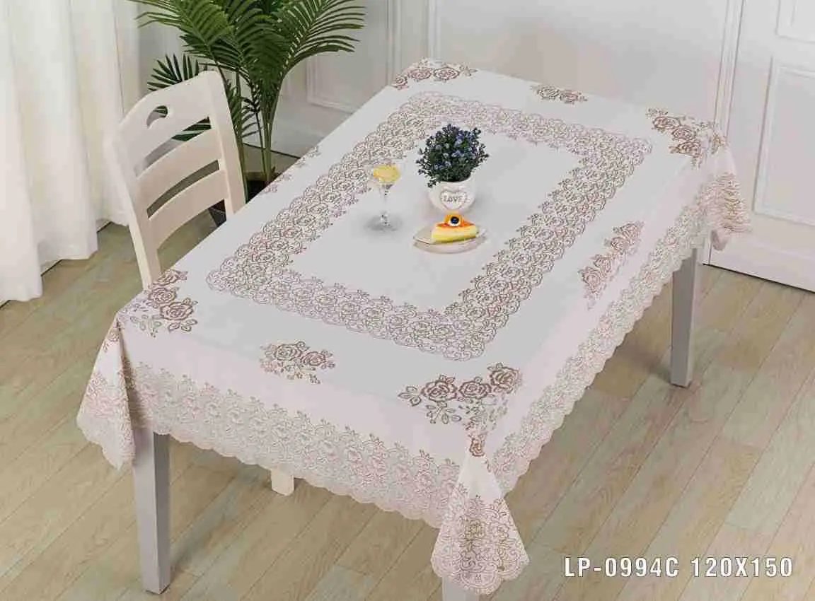 LP-0994C 120X150 (1).JPG