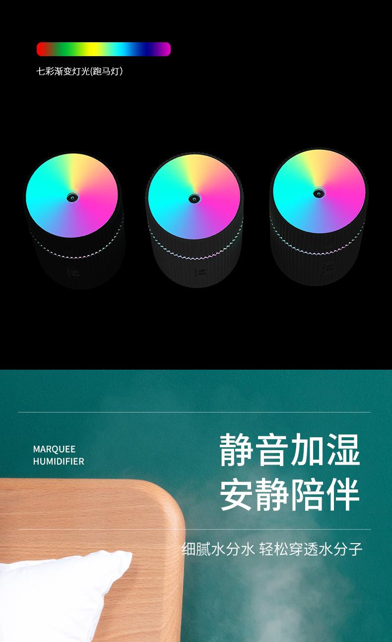 详情页_09.jpg