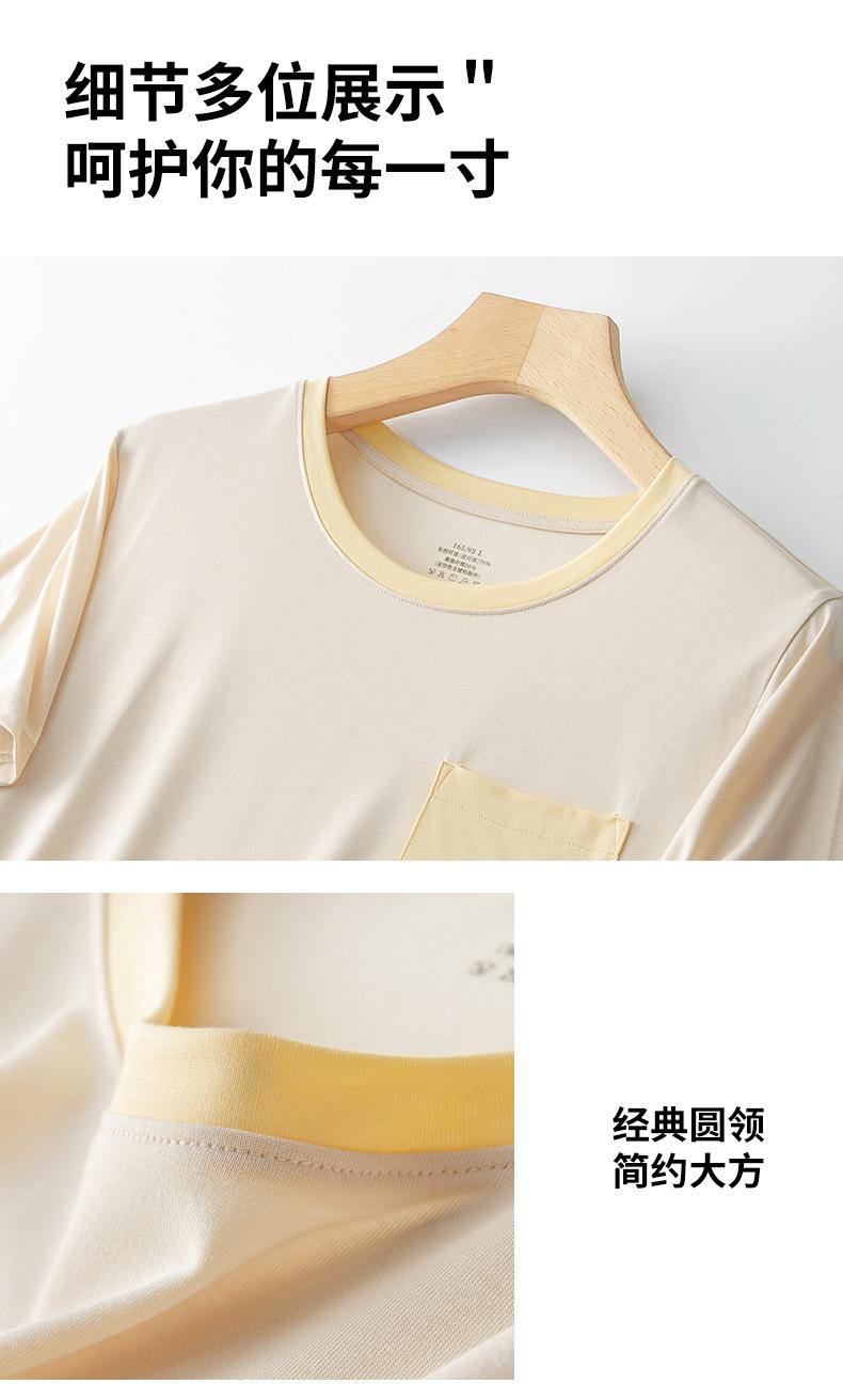 5232AB详情模特_15.jpg