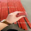 Tapón de agua de goma montado en la parte posterior, Tapón de agua expansible con agua, Tapón de agua de goma empotrado resistente al envejecimiento