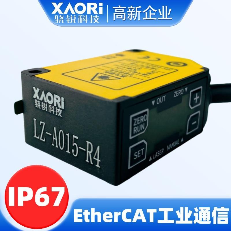 EtherCAT工业通信.jpg