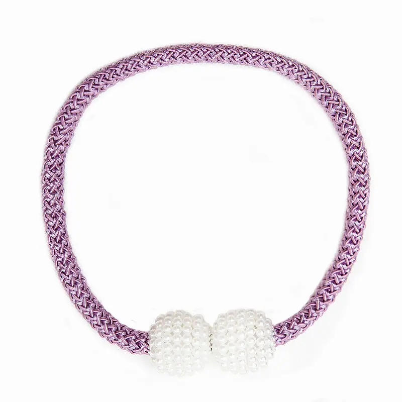 O1CN01r4tjVp1ptwxnexaxH_!!2211